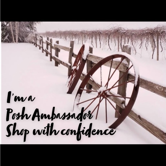 Lot of 2 dolls - Picture 5 of 7